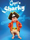 Capt'n Sharky