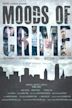 Moods of Crime