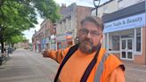 Life in 'forgotten' Yorkshire town desperate to shake its harsh 90s nickname