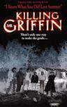 Killing Mr. Griffin (film)