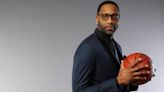 Former NBA Player Tracy McGrady Recalls How He Spent His First Paycheck From His $12M adidas Deal