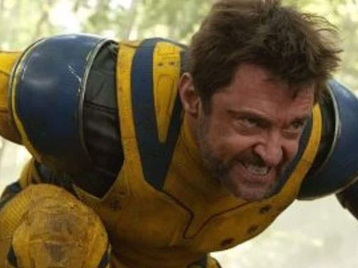 Deadpool 3 Star Hugh Jackman Picks His Favourite Indian Cricket. It’s Not Virat Kohli - News18