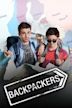 Backpackers