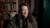 Anne Waldman