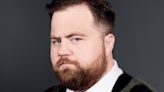 Paul Walter Hauser Joins Paramount’s New ‘Naked Gun’ Movie