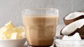 Bulletproof Coffee: Wie gesund ist der Trend-Kaffee mit Butter?