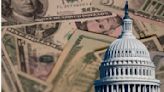 The Debt Limit Ceiling Crisis Could Hit Your 401(k), Social Security and Medicare