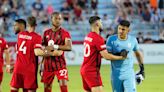 Phoenix Rising FC begins defense of 2023 USL Championship title Saturday night at home