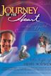 Journey of the Heart: Henri Nouwen