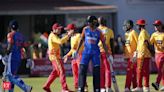 India vs Zimbabwe 4th T20I Playing 11: Check Dream 11 prediction, head-to-head and more