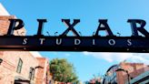 Pixar despedirá a 14% de sus empleados para hacer más películas y menos contenido de 'streaming'