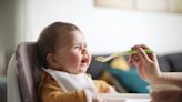 Warum Erdnussbutter für Babies gesund sein kann