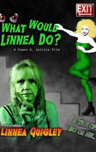 What Would Linnea Do?
