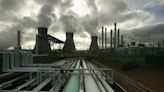 Grangemouth refinery workers can look forward to 'positive announcements', says new Scottish Secretary