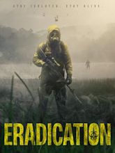 Eradication