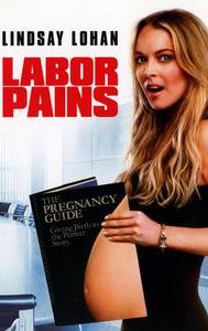 Labor Pains