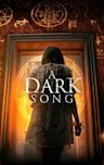 A Dark Song