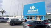 Essalud evalúa con ProInversión construir hospitales más allá de APP