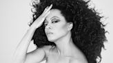 Diana Ross Comes to BergenPAC in October