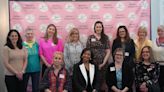 Women's Giving Circle welcomes new members