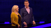 The Chase contestant dies a week after episode shown on TV