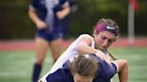 Morris County girls soccer coaches recognize best players, team