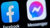 Facebook has secretly been draining your phone battery to test features, former Meta employee claims