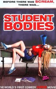 Student Bodies