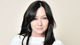 Oleada de reacciones tras conocerse la muerte de Shannen Doherty: "¡Qué tristeza!"