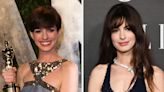 10 Years After Anne Hathaway Was The Victim Of Uncalled For Public Hate, People Have Accused Her Of Being “Rude” And...