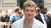 Nick Carter dice que si le gustaría que sus hijos se dediquen al espectáculo