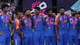 India hails cricket team's remarkable grit, perseverance after long-awaited T20 WC win