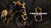 Dead By Daylight Eighth Anniversary Stream: 2v8 Mode, New Co-Op Standalone, And More
