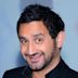 Cyril Hanouna