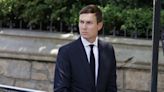 Jared Kushner, yerno de Trump, sugiere trasladar a los palestinos al desierto del Neguev