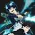 Blue Exorcist