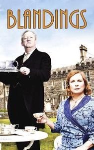 Blandings