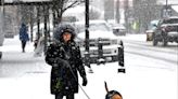 Deep freeze continues for many in Midwest, South; Pacific Northwest braces for ice