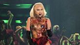 Lady Gaga dévoilera son film sur la tournée « Chromatica Ball Tour 2022 » le 25 mai prochain