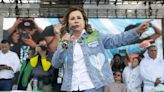 Guatemalans Angry About Crime and Inflation Vote for President