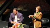 A meeting of the mayors: Spokane’s Lisa Brown and Seattle’s Bruce Harrell on the impact of innovation