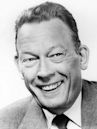 Fred Allen