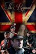 The Regiment - IMDb