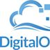 DigitalOcean