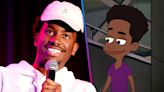 Jak Knight, Comedian and Voice in Netflix's Animated Series 'Big Mouth,' Dead at 28