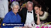 Who are Katie Holmes’ parents – and what do they think of Tom Cruise?