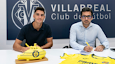 Sergi Cardona al Villarreal: análisis fantasy, valor de mercado y recomendación en Mister