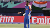 Hardik Pandya Not Tactically Sound? Report Reveals Reason Behind Him Missing Out On T20I Captaincy