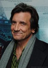 Griffin Dunne