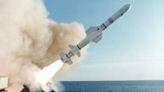 英國《金融時報》：美中若在台海衝突，核武、太空等5戰略可能左右結果 - TNL The News Lens 關鍵評論網